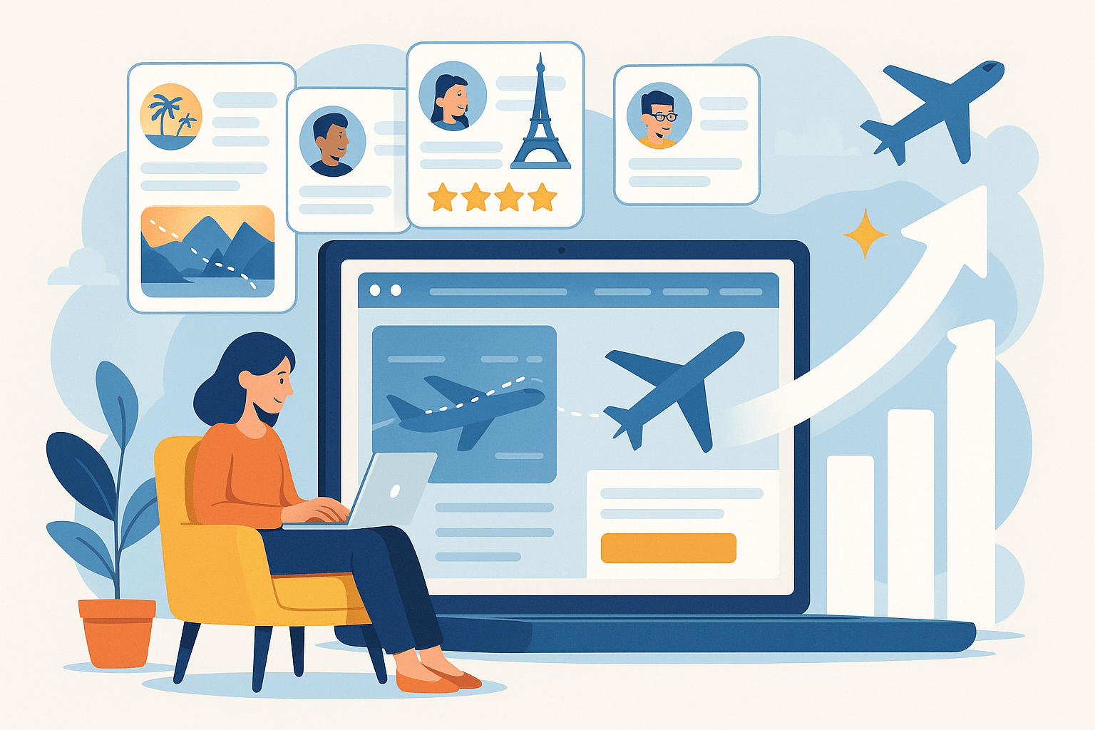 Introduction The Rise of Personalization in Travel.png